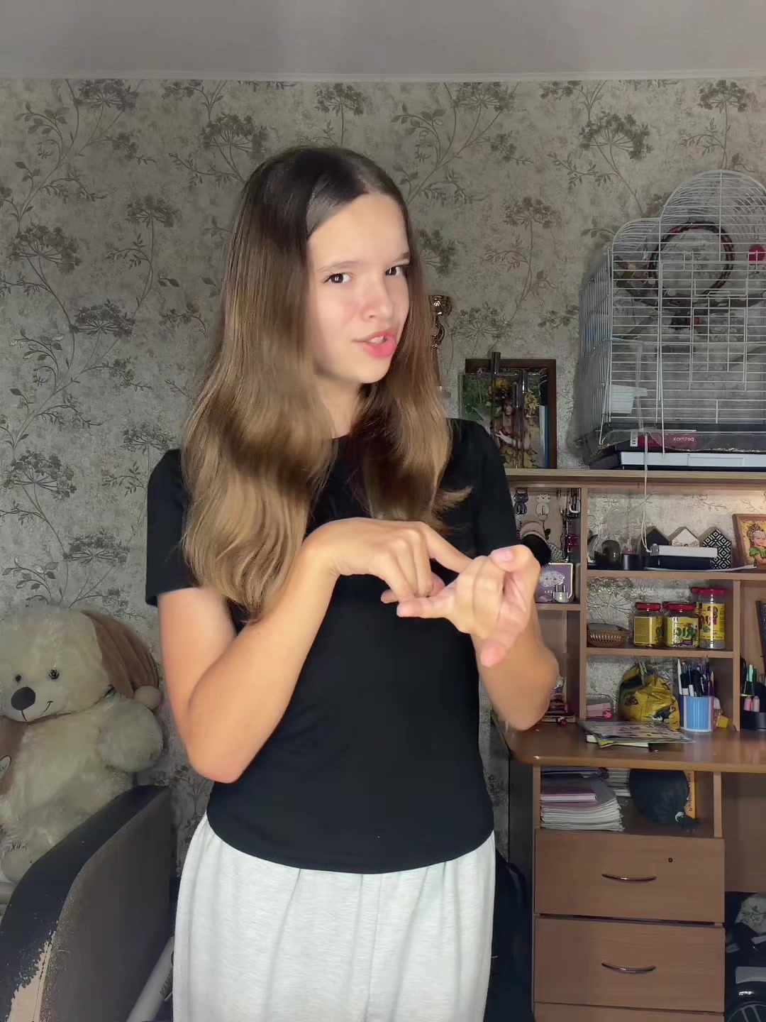 @lipwix_wix1