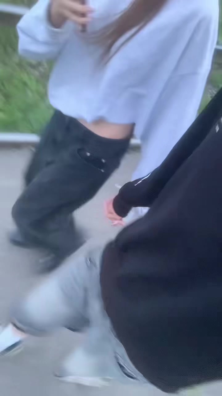 @eboy
