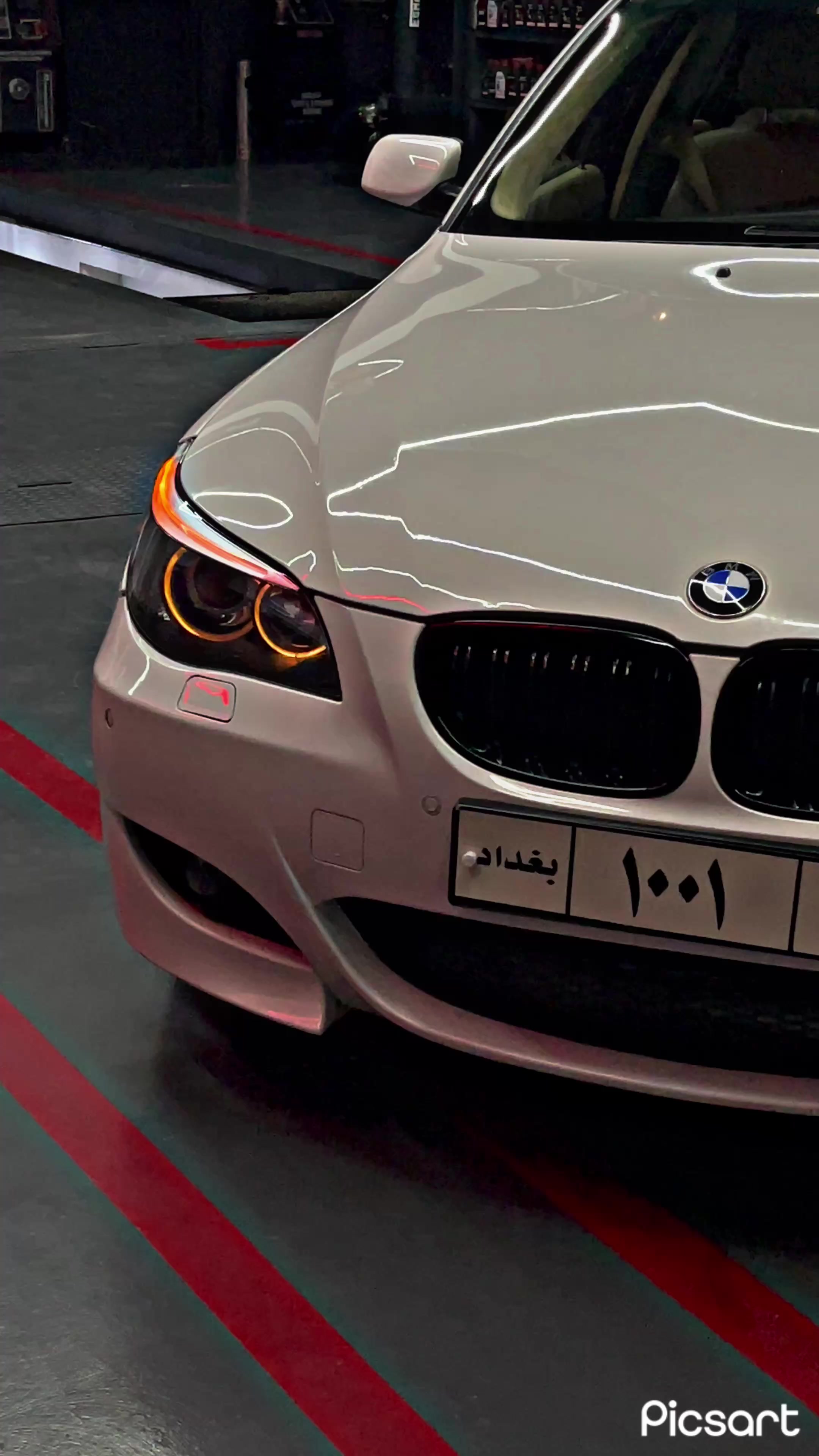 @Revo E60🇩🇪