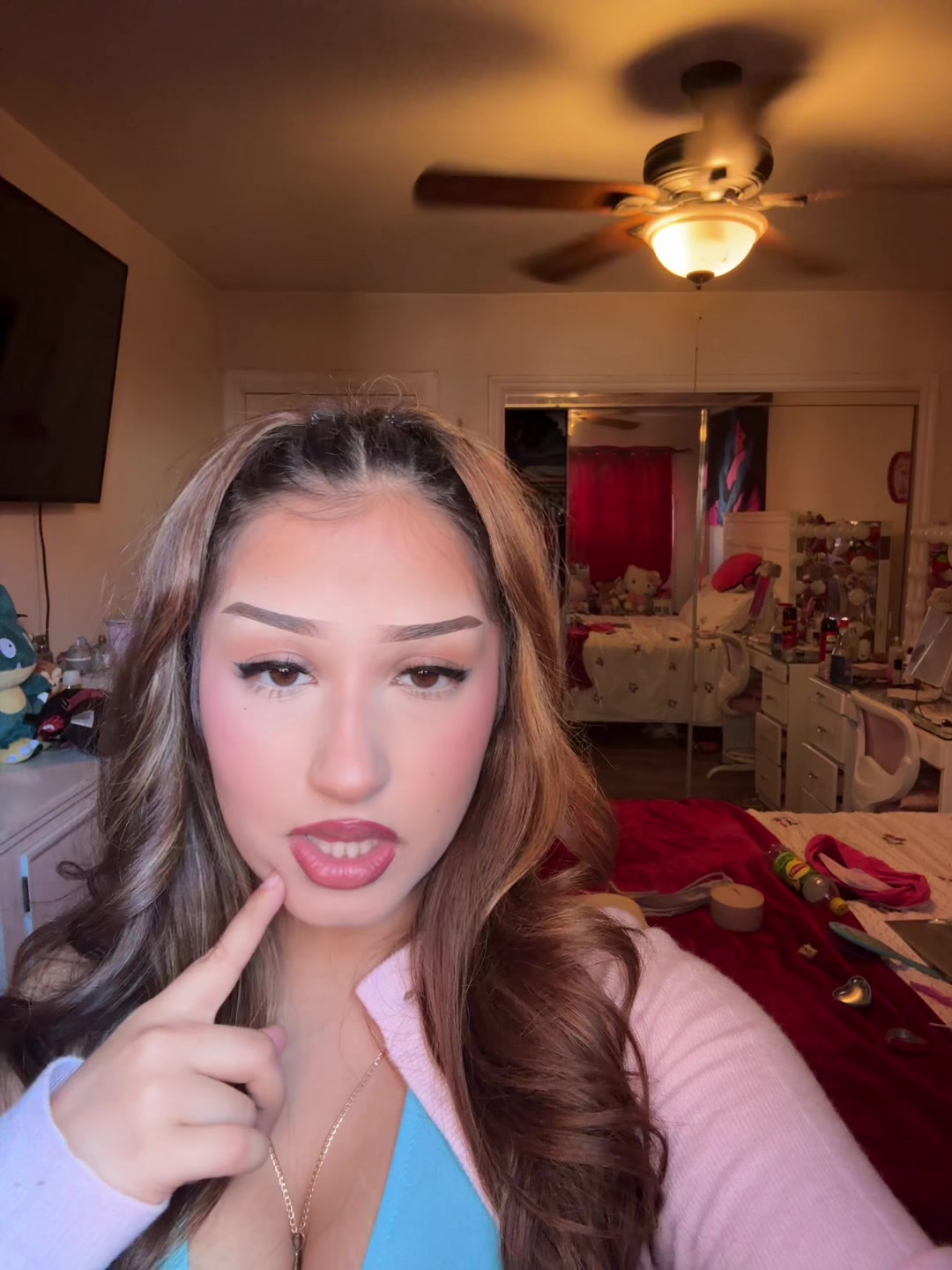 @RAIZA