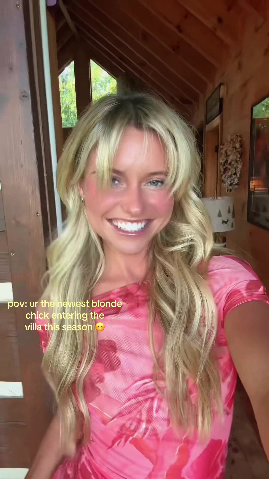 @kenzieanniss