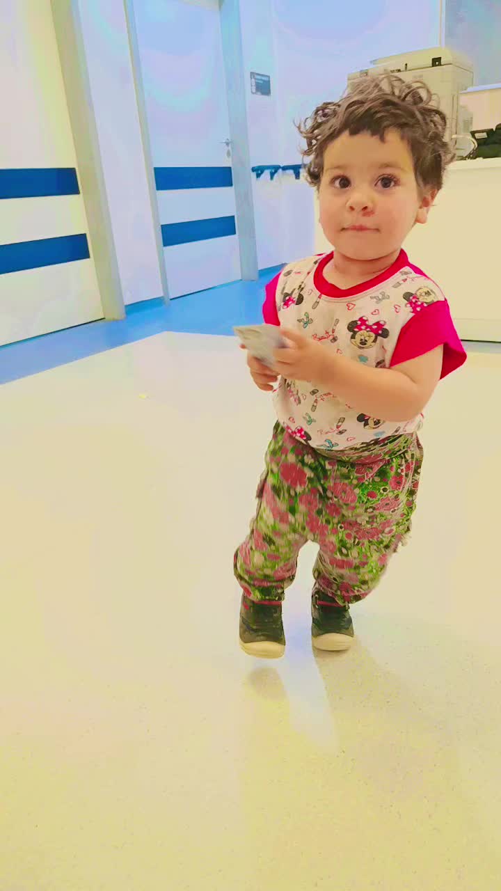 @Seyfettin Avcı