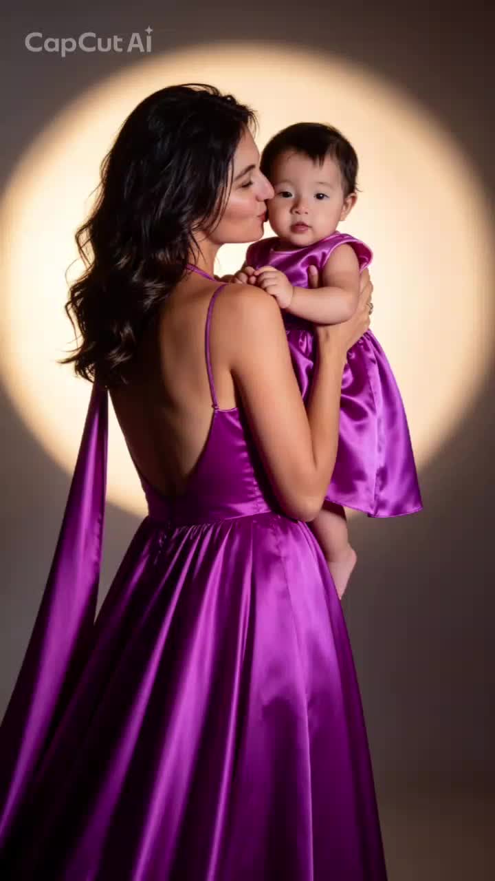 @Bianca Ramírez