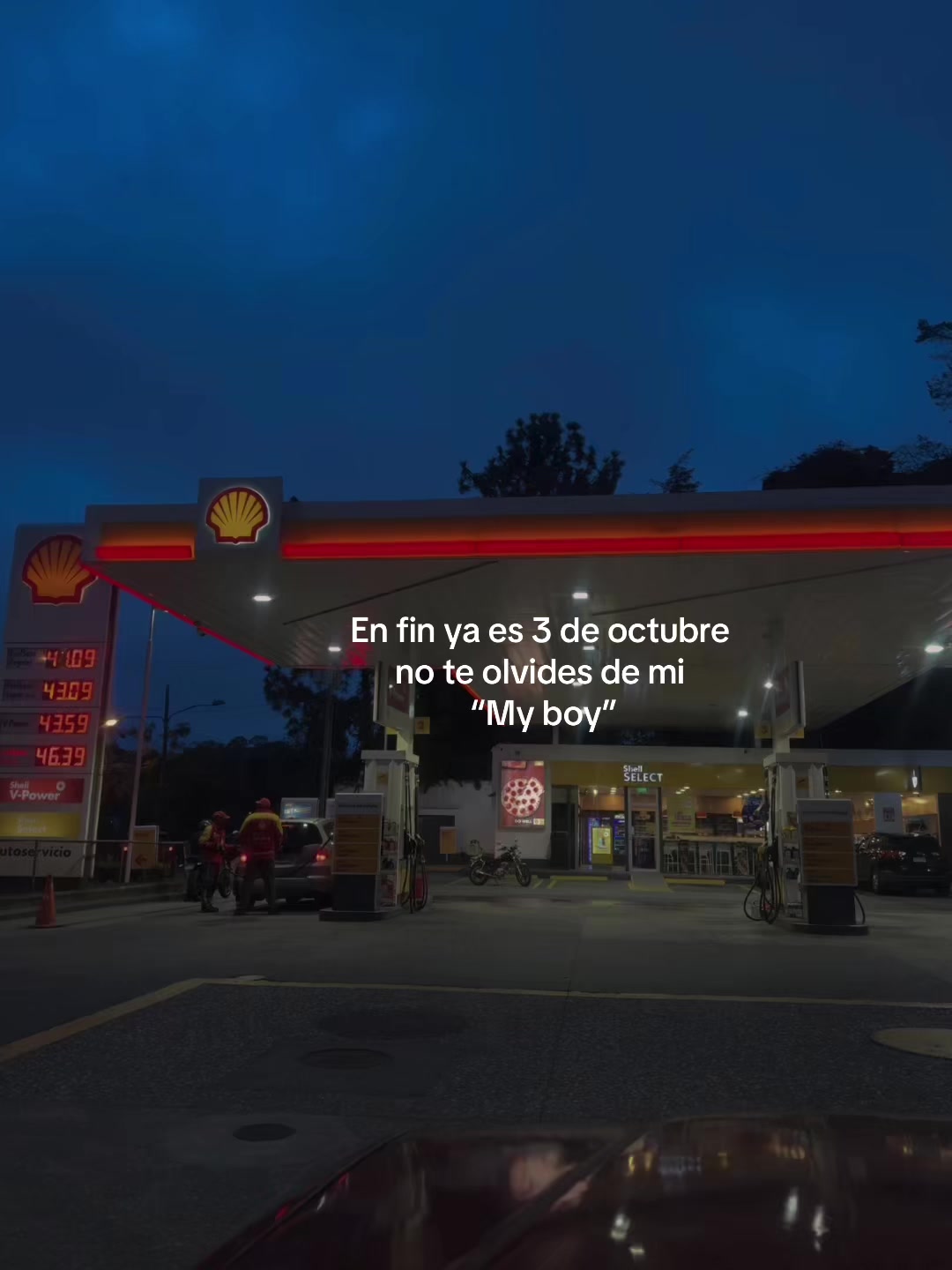 @🥀Martín🪫_