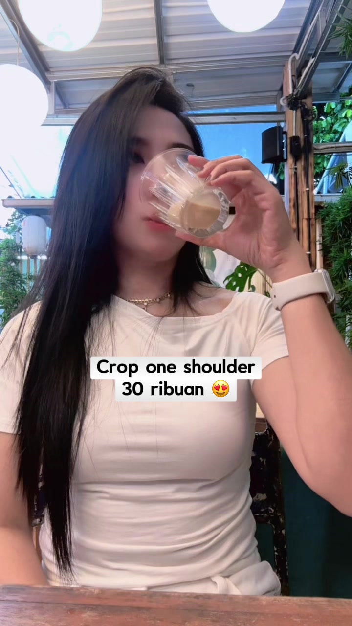 @mamiken