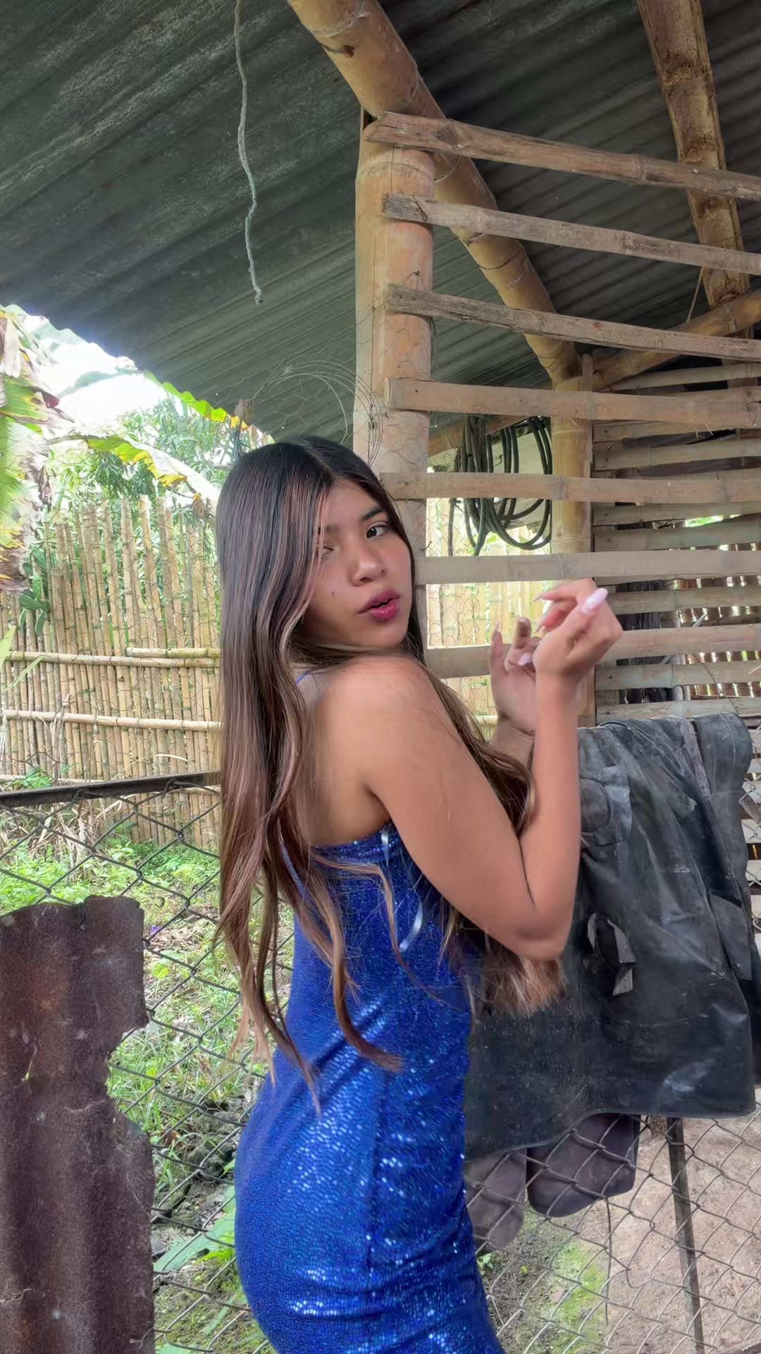 @Maryuri🌴🥥