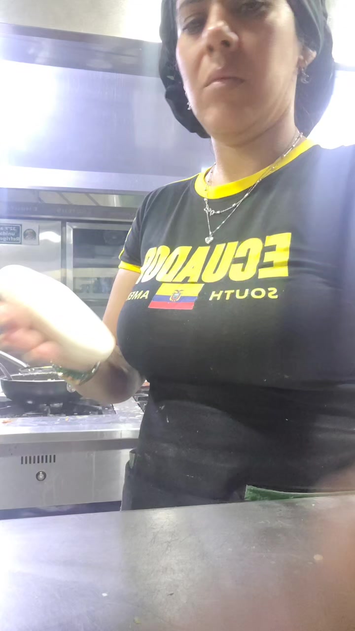 @Maxi