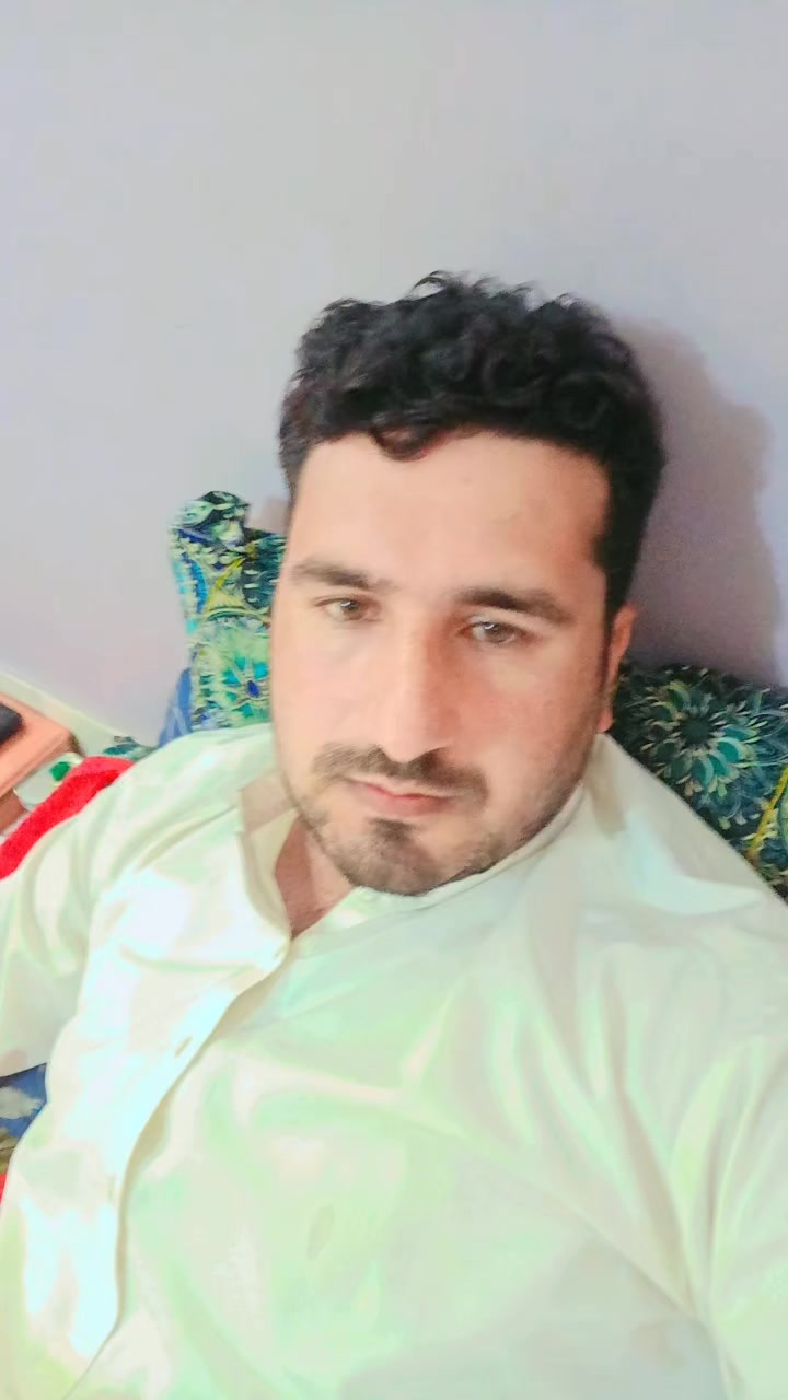 @tajuddinbmk