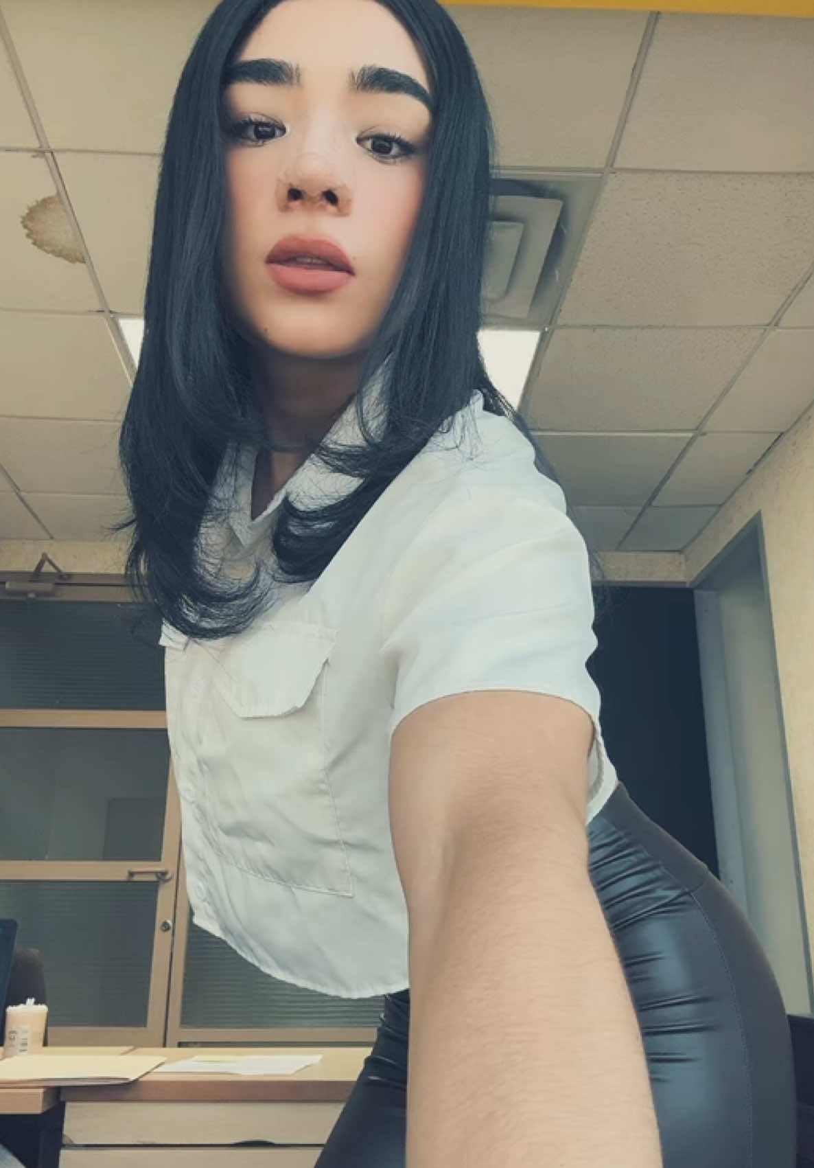 @Jessica Rodríguez
