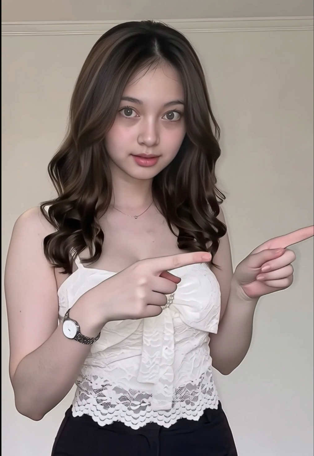 @Kayla Sativa