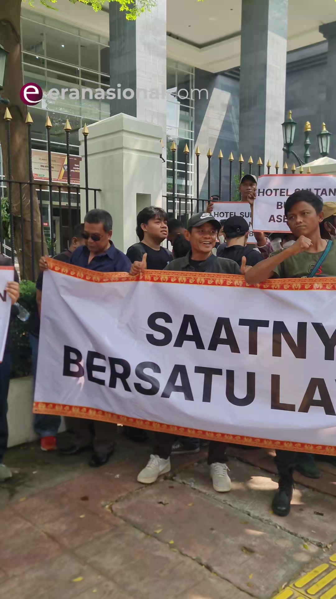 @ERANASIONAL