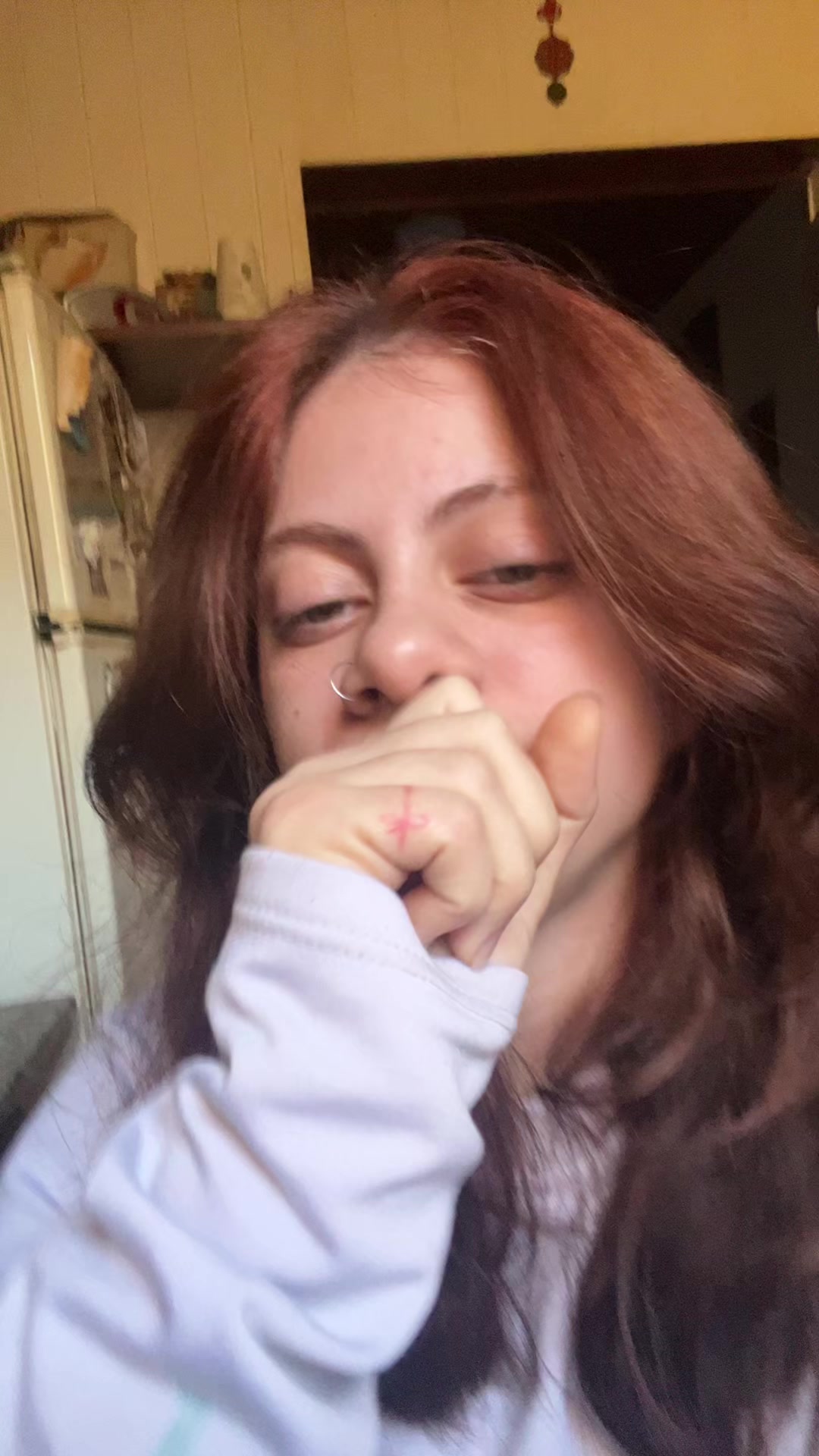 @Milu becerra