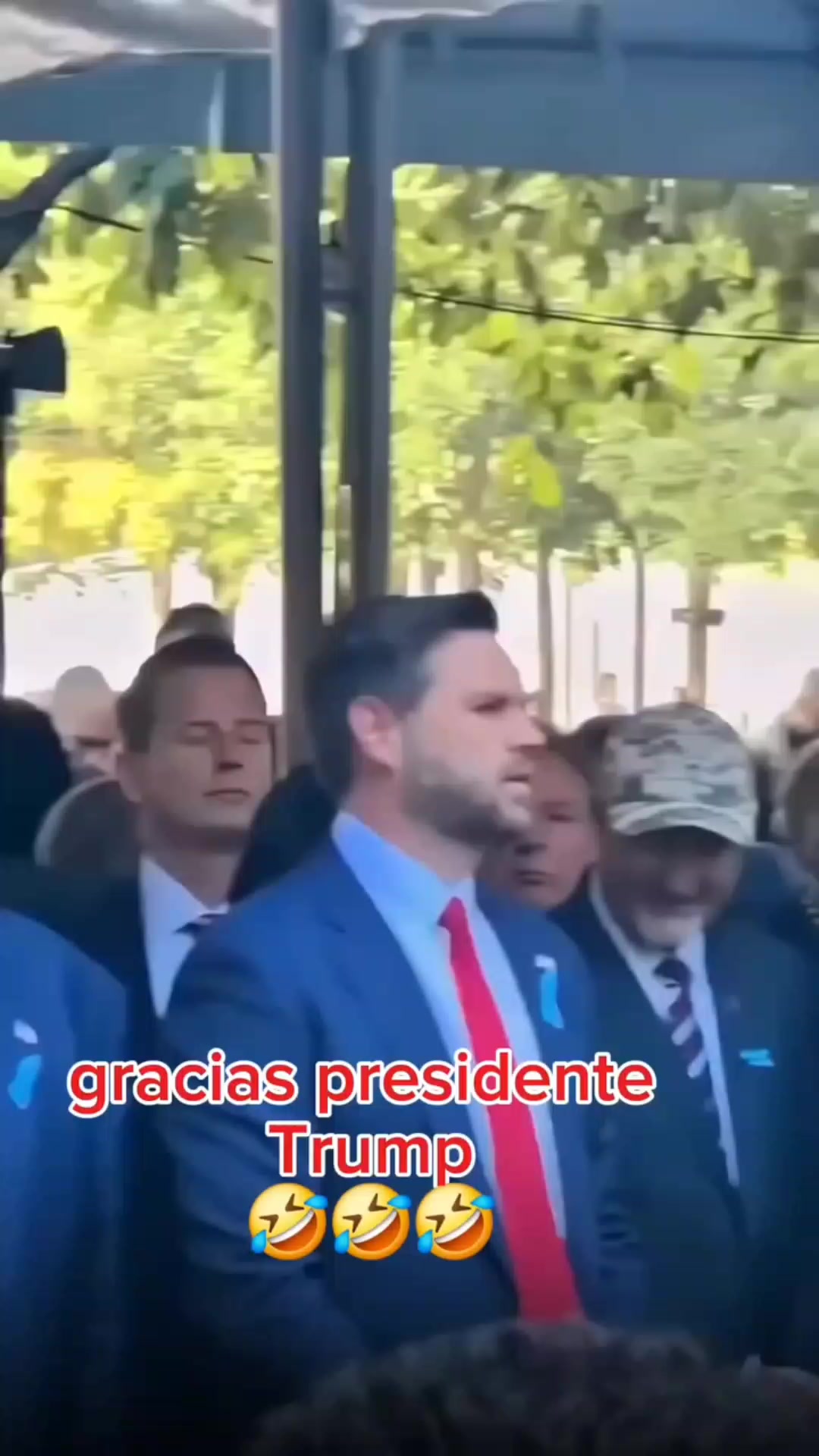 @belleza y estilo