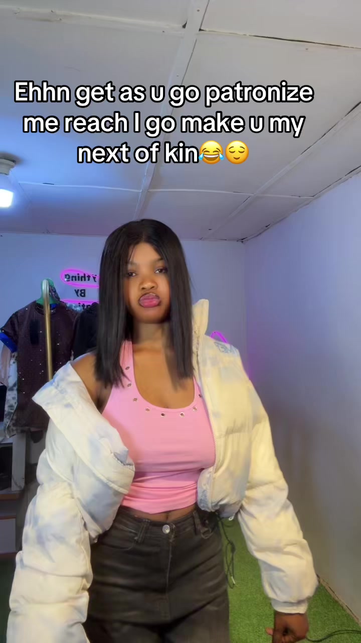 @Everything By Patience💕🛍️