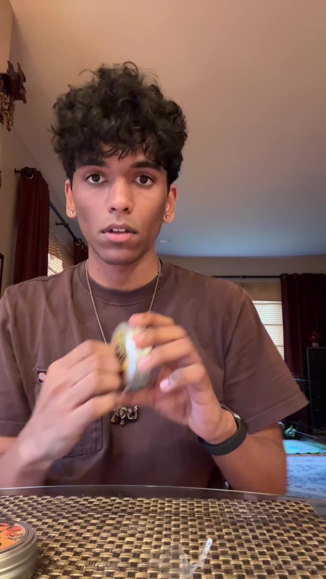 @notfunbucketbhargav