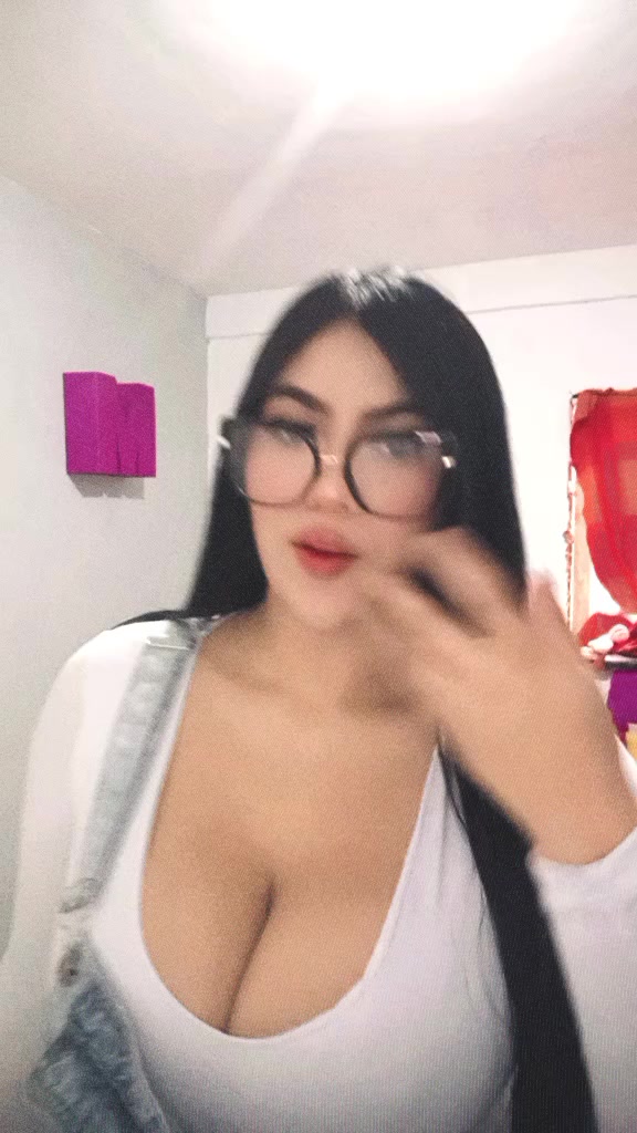 @Dani