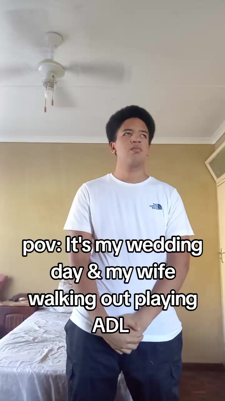 @Kylo