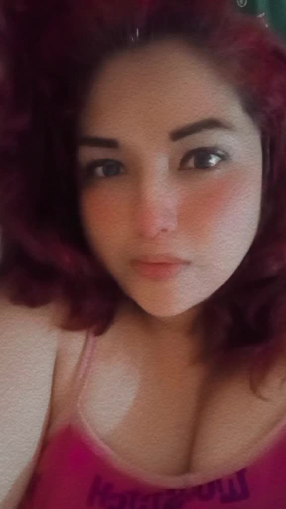 @Narcisa Marcillo