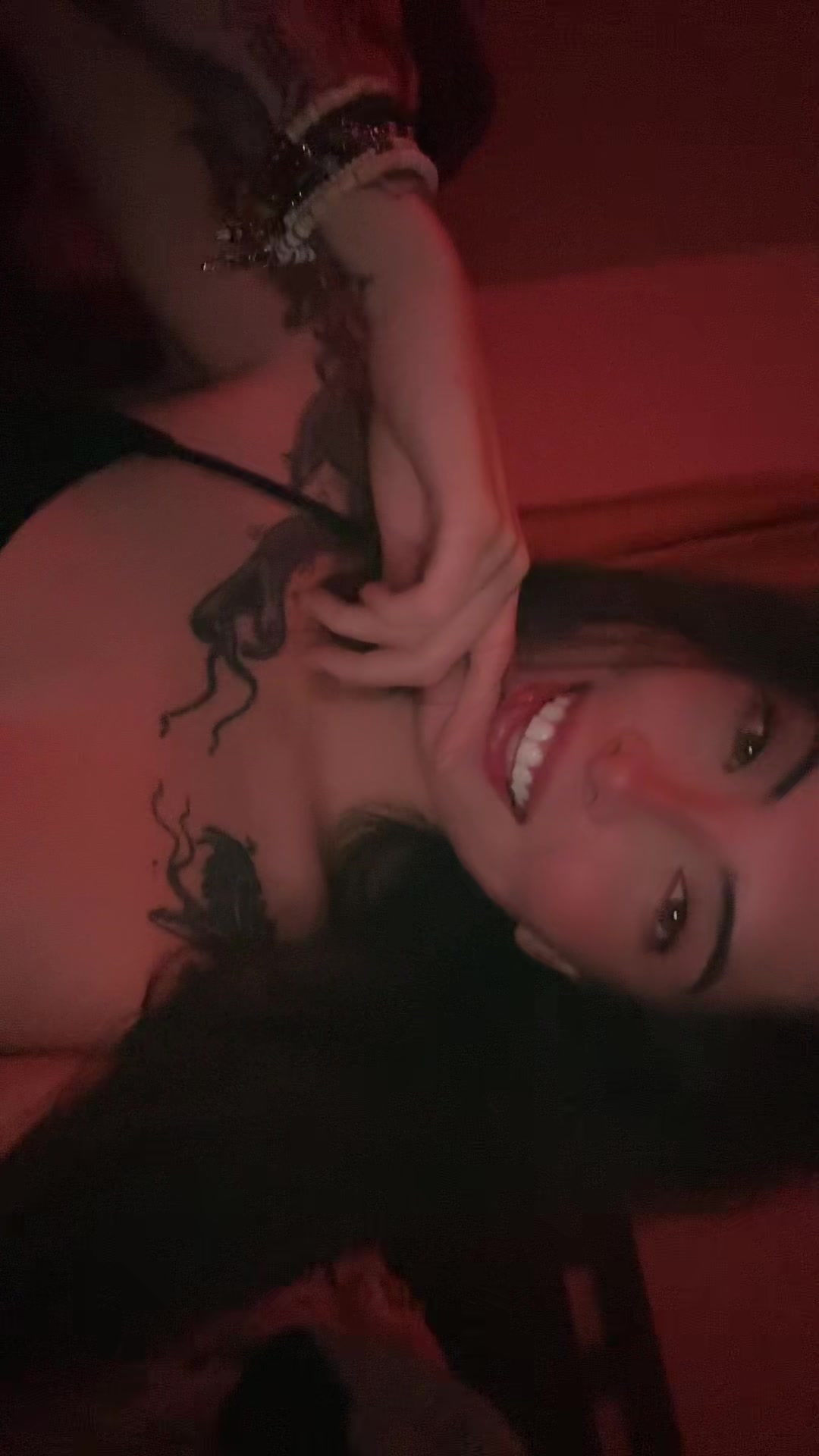 @sofiaveraaaa