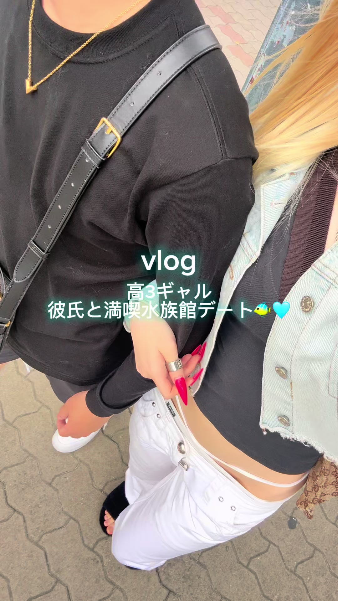 @くうごはん