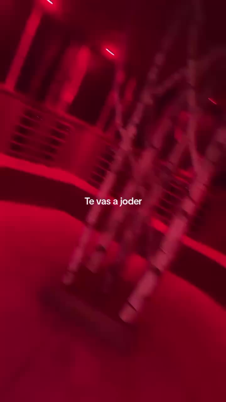 @Wendy Moreno๐