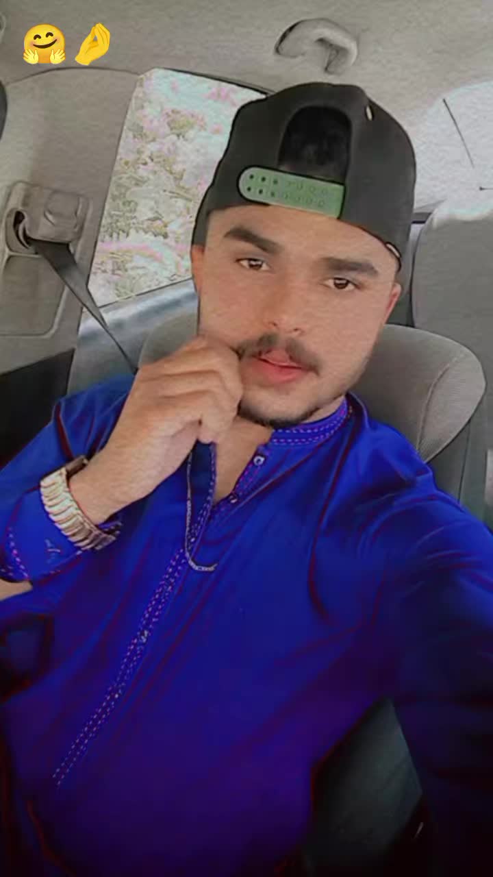 @ذیشان ۔راجپوت؟کہتے۔👑🥷، ہیں