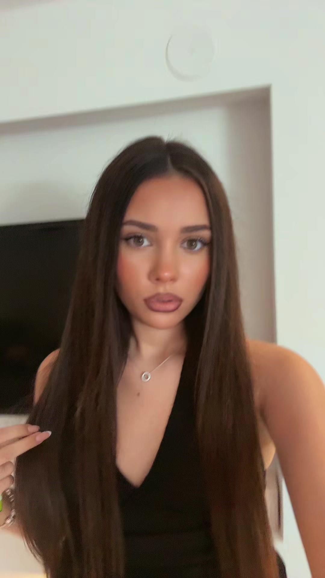 @anaa