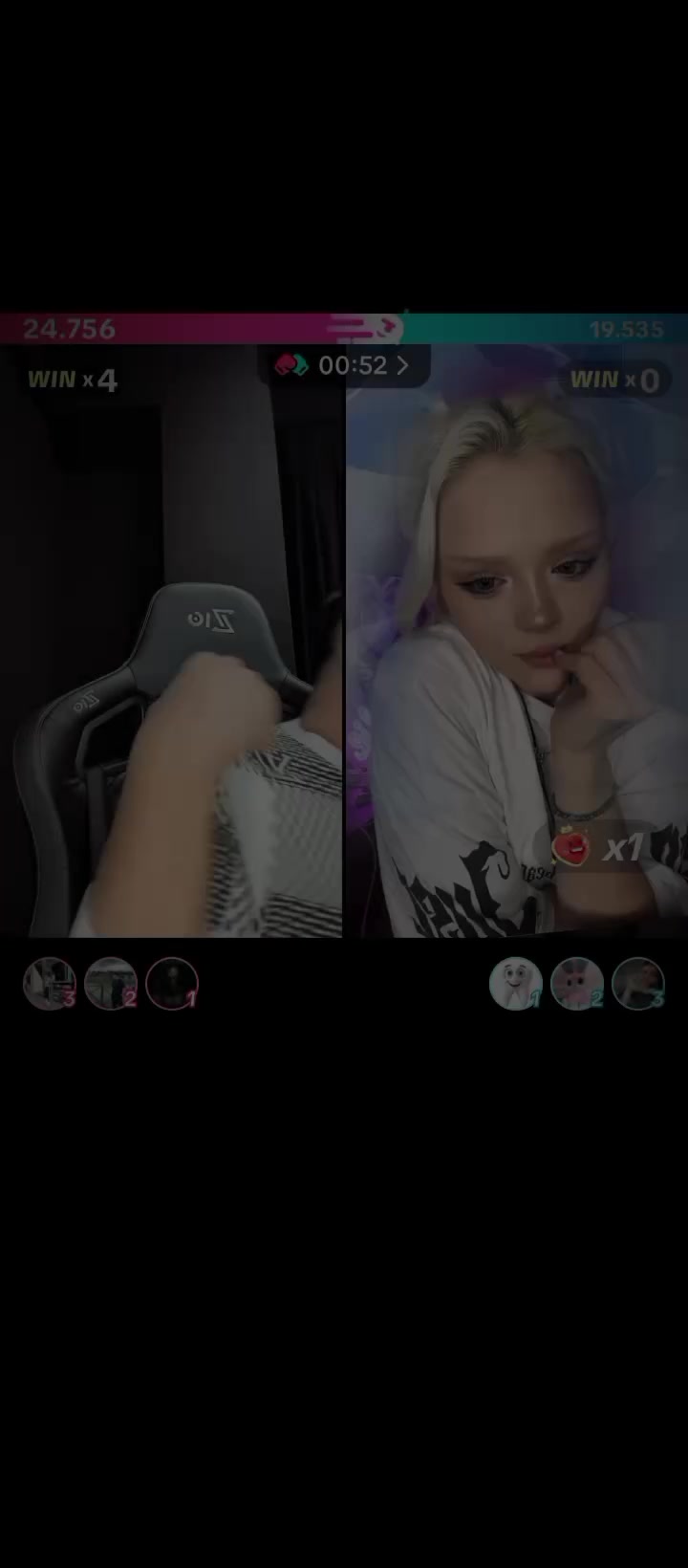 @user36074753371