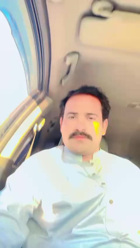 @Mr Boss 012