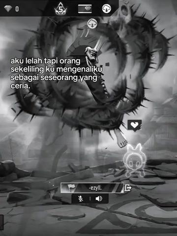 @@ejaaa
