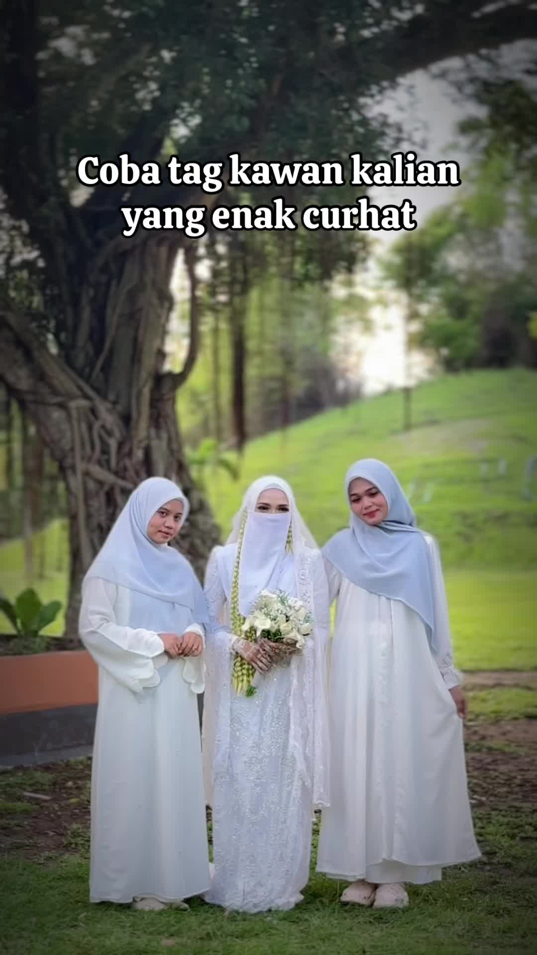 @Syahrul fotografer
