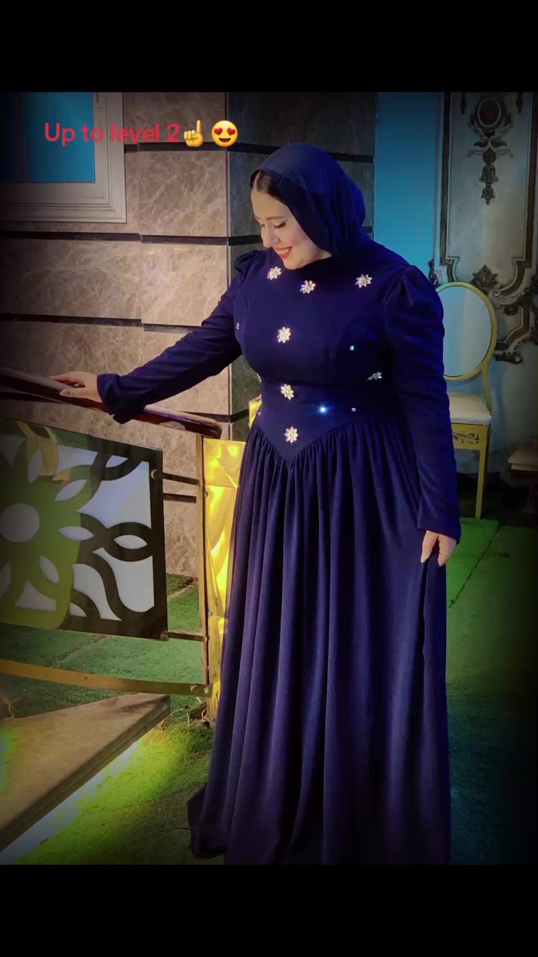 @Nada Mahmoud