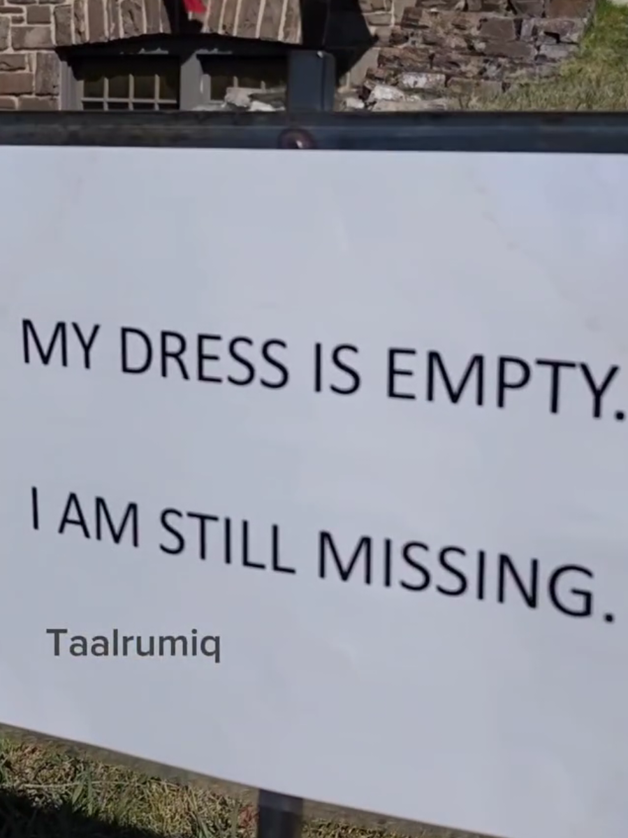 @Taalrumiq