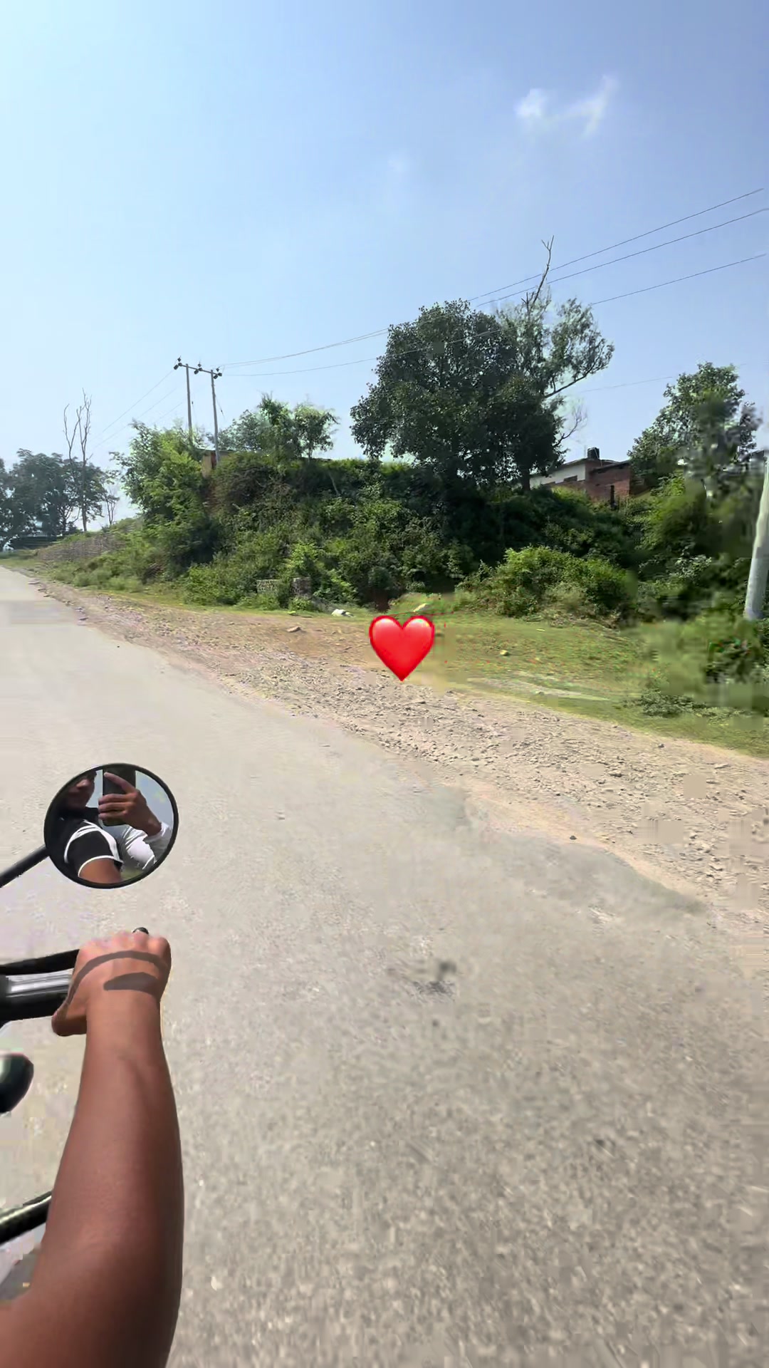 @Nabin ji
