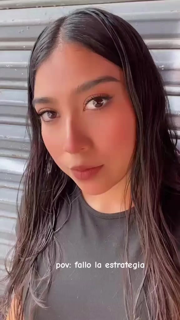 @Adri❤️