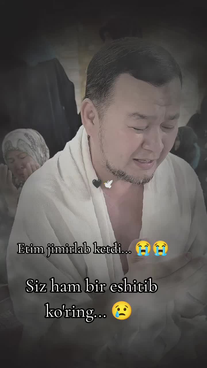 @๊งเฆเงฃ๐ ๐
'๐
ฉ๐
๐
ฉ๐
๐
เฆเงฃ๊ง