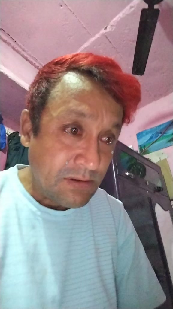 @Binodkarki50