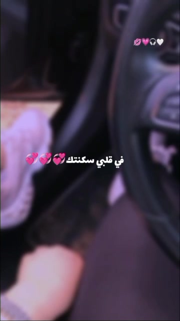 @user25412135294