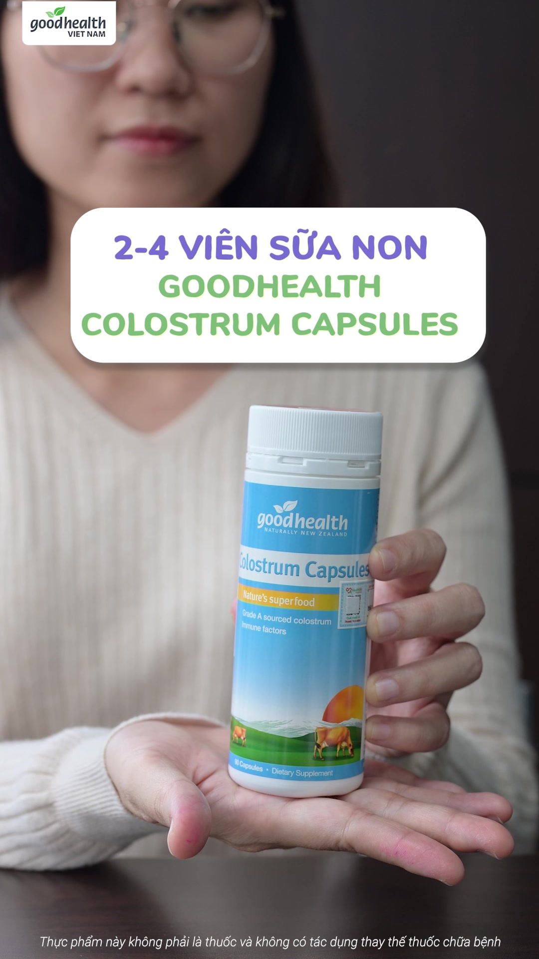 @HEALTHSK