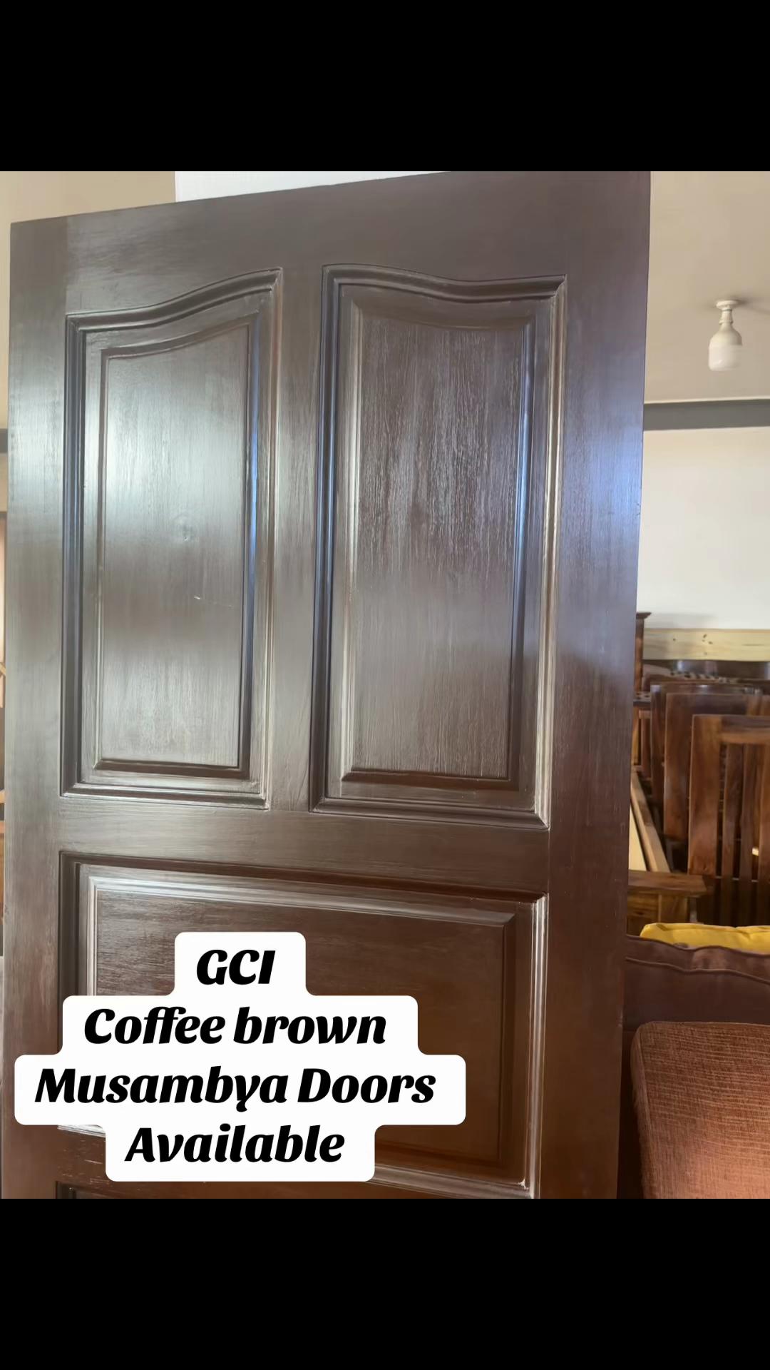 @God'scareinteriors