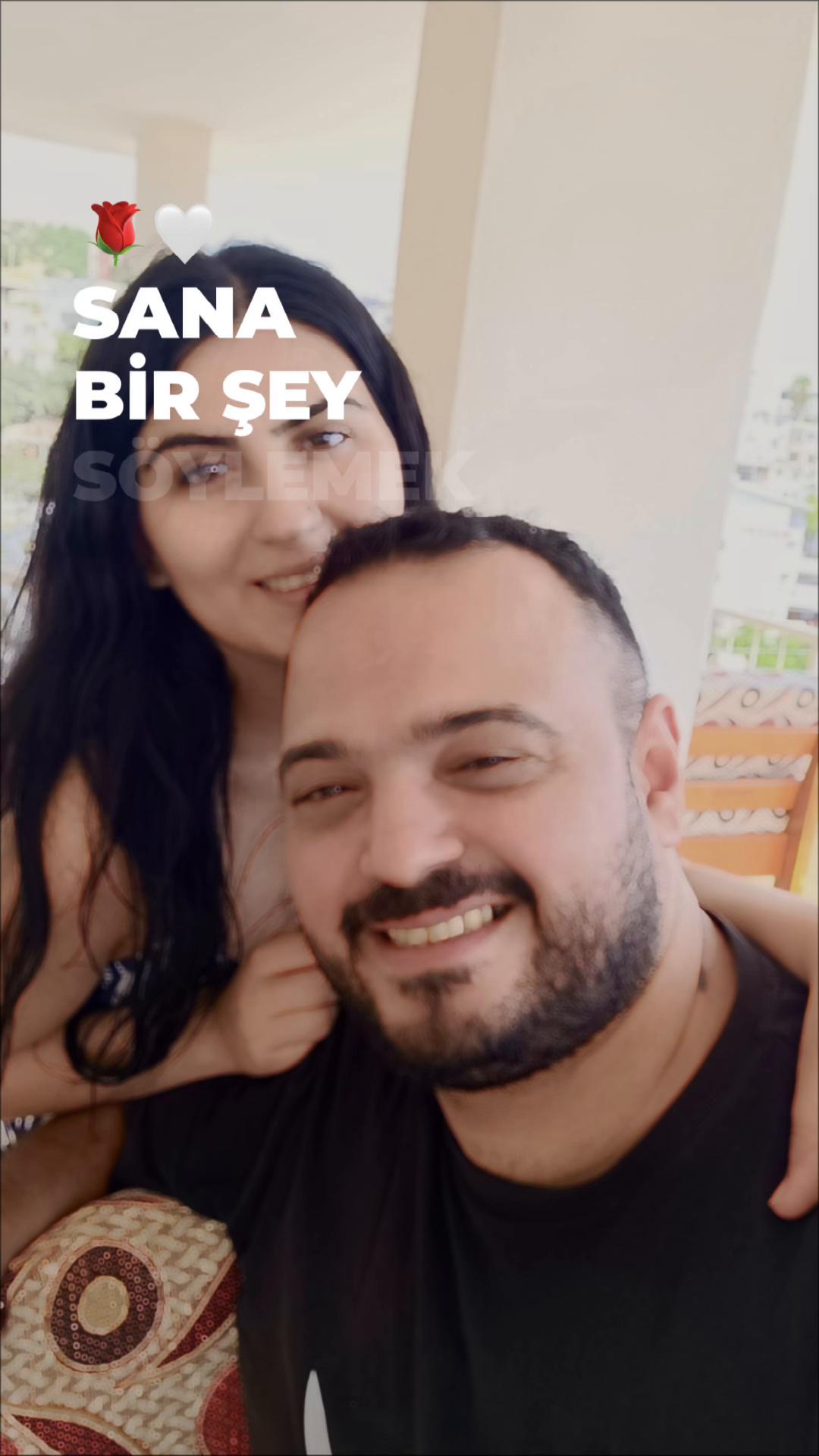 @Halil Buse Denizz