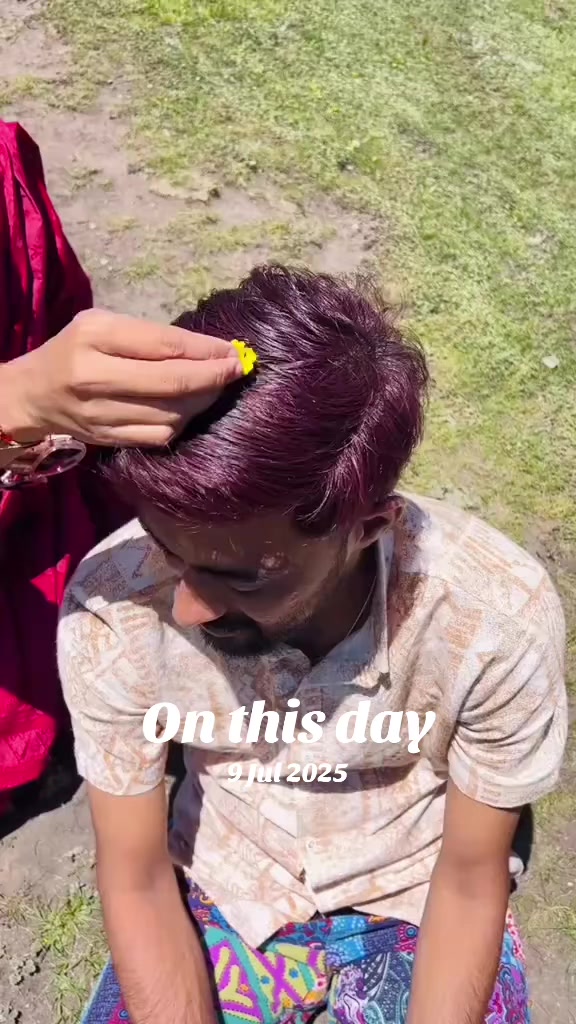 @Saroop Khatri 🕉️🇵🇰