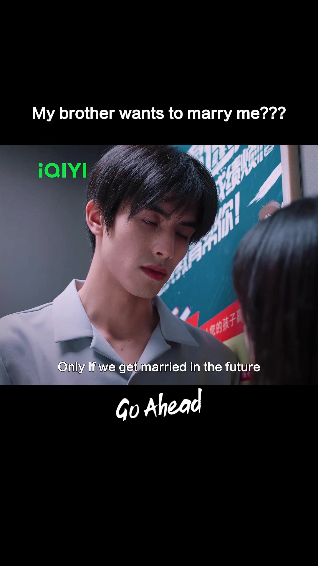 @iQIYI Singapore