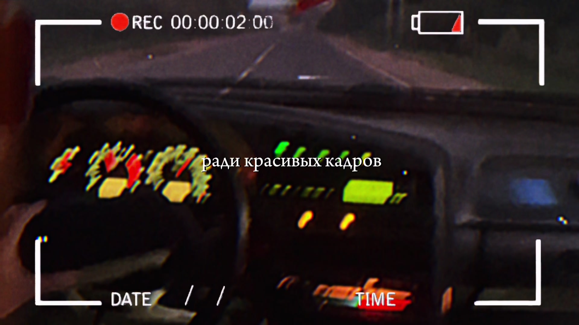 @๐๐ฟ๐ฐ๐ฎ๐ท๐ฒ๐ฎ๐ฟ๐ท๐ช๐ค