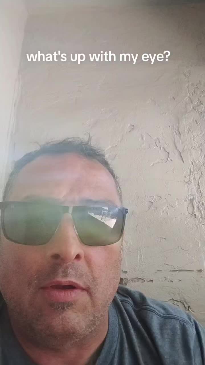 @BalorClubFanatic