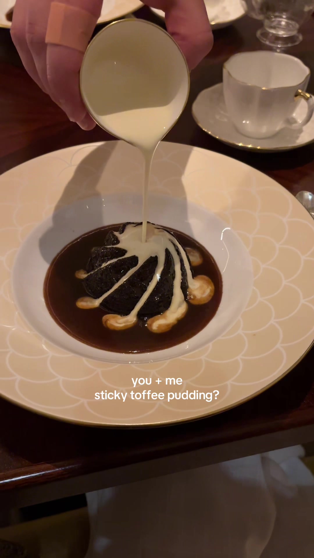 @richie