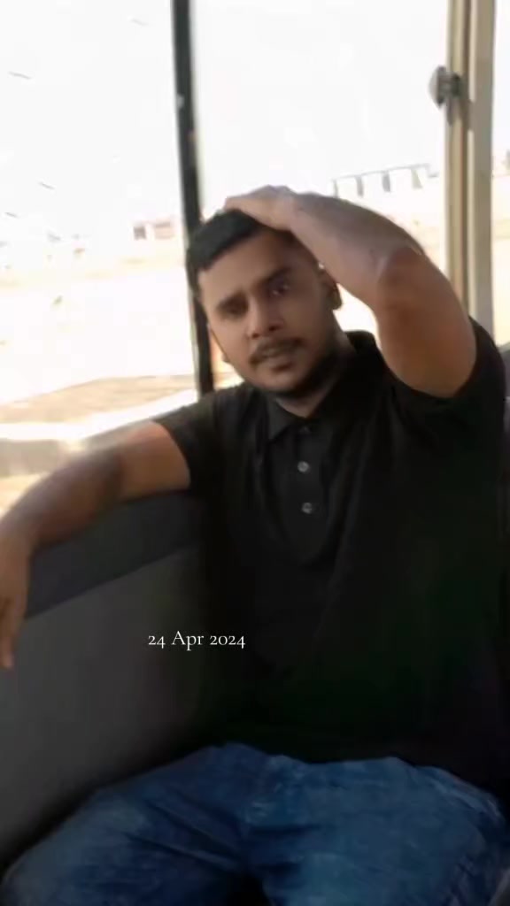 @md-rohit-99