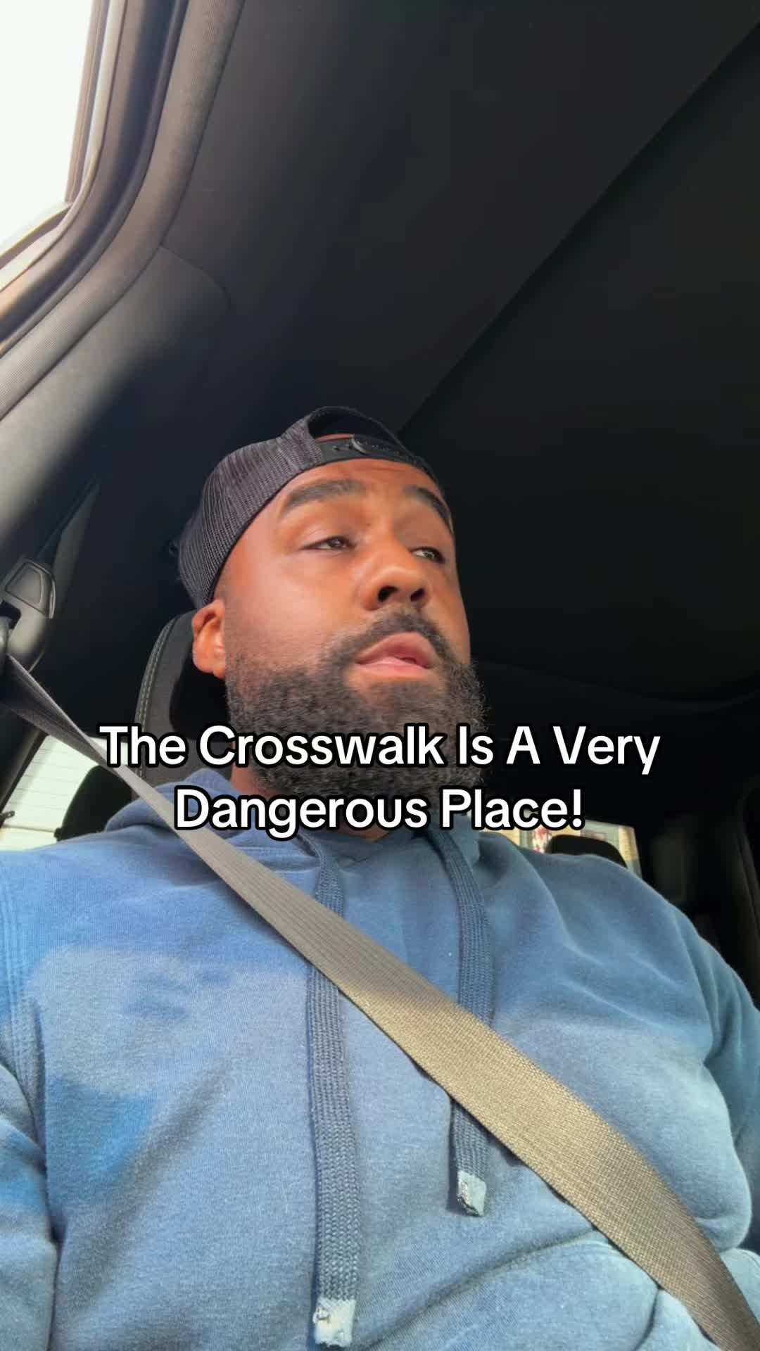 @TikTok&rsquo;s Favorite Unc