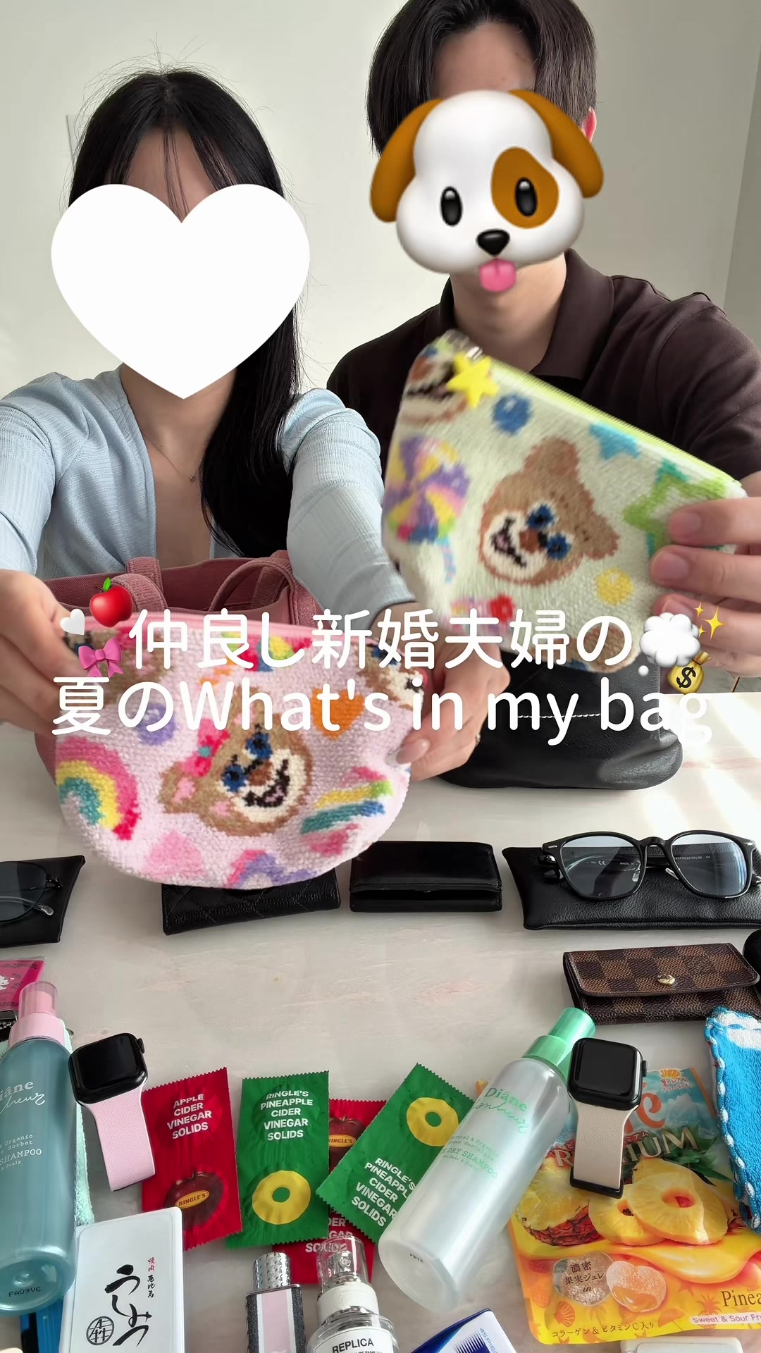 @nanasoya_life