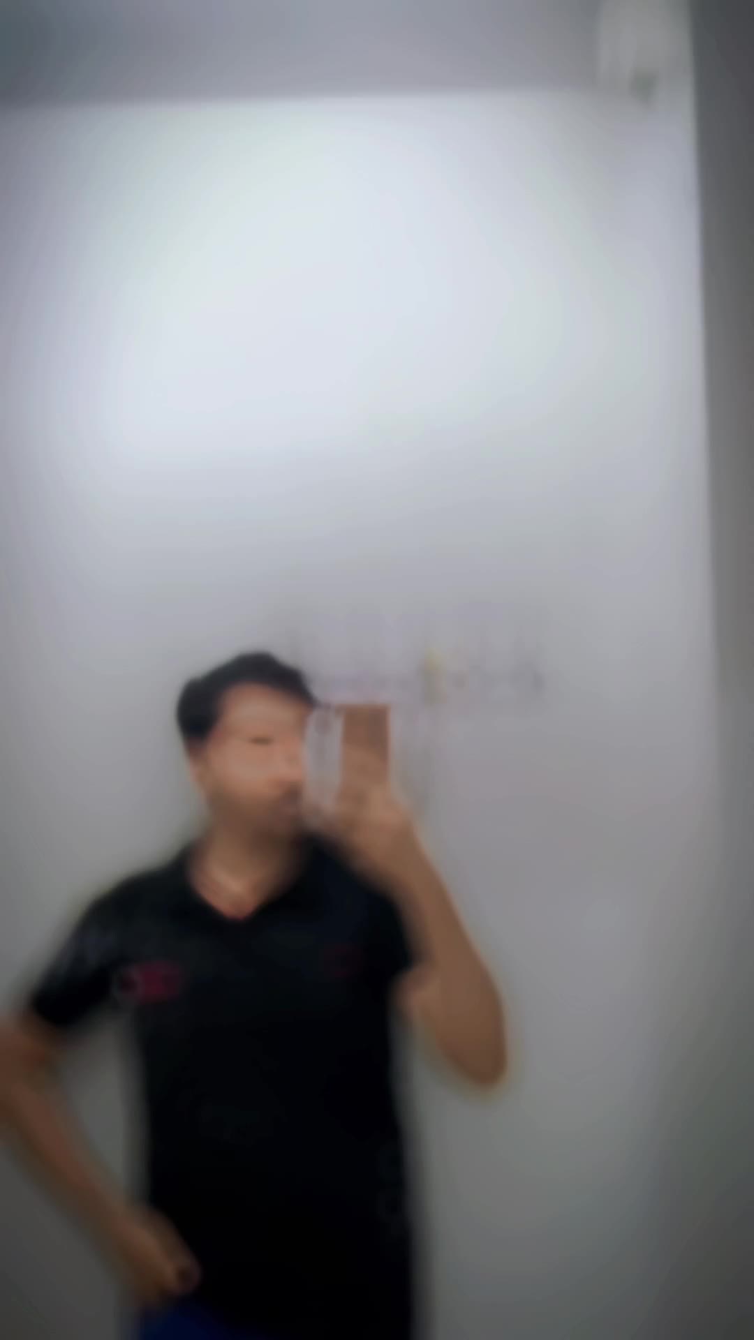 @𝙎𝙃_𝘼𝘿𝙀𝙀𝙇_